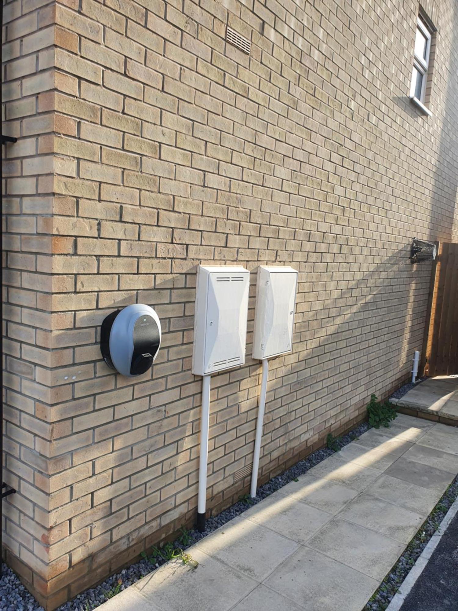 Beautiful New Family Home Leeds  Exterior foto
